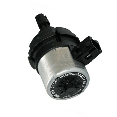 Привод трехходового клапана  Ariston ALTEAS X, CARES X, CLAS X, GENUS X, HS 65114936