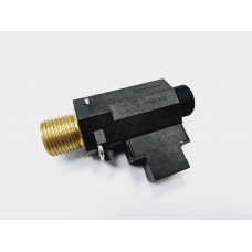 Датчик протока KSL-T3-03 с резбой 303410