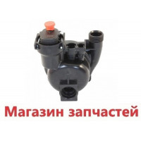 Улитка насоса Wilo Ariston TX, T2, Microgenus Plus, Protherm, Biasi, Grandini, E.C.A