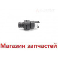 Реле давления воды Protherm, Saunier Duval, Bongioanni Linea ISY 0020014190