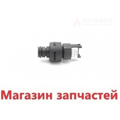 Реле давления воды Protherm, Saunier Duval, Bongioanni Linea ISY 0020014190