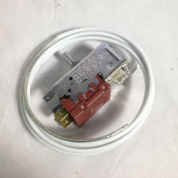 Термостат холодильника Electrolux 50279957000 Термостат холодильника Electrolux 50279957000