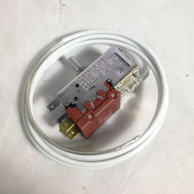 Термостат холодильника Electrolux 50279957000 Термостат холодильника Electrolux 50279957000