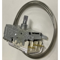 Термостат MONO FNF Indesit 372891 077b0368
