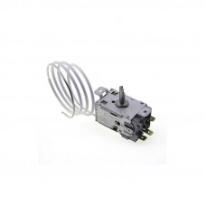 Термостат ARISTON - INDESIT C00018756