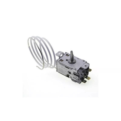 Термостат ARISTON - INDESIT C00018756 Термостат ARISTON - INDESIT C00018756