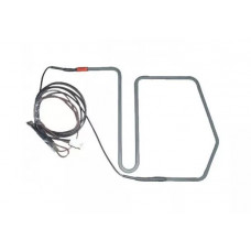 Тэн оттайки испарителя 260W LG 5300JB1092B