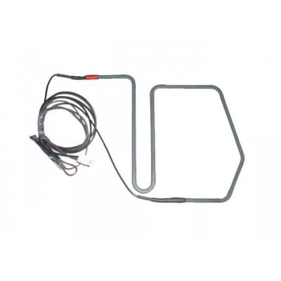 Тэн оттайки испарителя 260W LG 5300JB1092B