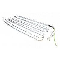 Тэн оттайки Stinol 250W Тэн оттайки Stinol 250W
