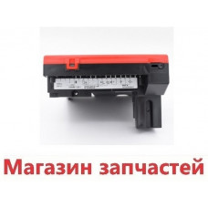 Блок управления Ferroli Pegasus Honeywell S4564BF 39813610