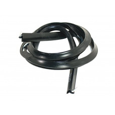 Уплотнитель  двери духовки Indesit-Ariston C00078733