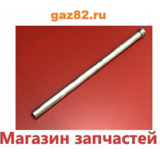 Анод бойлера котлов Protherm Тигр, Медведь, Bongioanni, Hermann Supermaster 0020025274