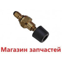 Кран подпитки Fondital Tahiti / Pictor 6RUBICAR04 Кран подпитки Fondital Tahiti / Pictor 6RUBICAR04