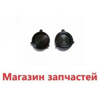 Мембрана Termet 19-01, 19-02, Mora 5502, 55707, Neva 5013, 5014