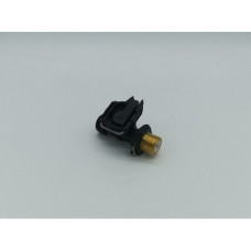 Датчик протока DIVAtop Micro F24|32|37 39836700