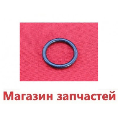 Уплотнительное кольцо трехходового клапана Smicra, Micra Hermann (2.62*30mm)