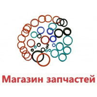 Комплект ремонтый  для настенный котлов ( кольца плотнительные ) подходит для Navien ace , Atmo , De