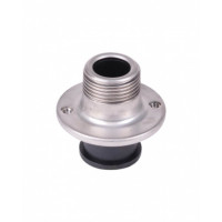 Ниппель входа теплоносителя КО SN20IN-S Kiturami Twin Alpha-13~30 / Elsotherm (H150510001) Ниппель входа теплоносителя КО SN20IN-S Kiturami Twin Alpha-13~30 / Elsotherm (H150510001)
