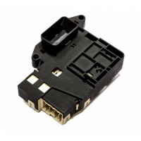 Замок люка Whirpool 481227138373, C00311961 Замок люка Whirpool 481227138373, C00311961