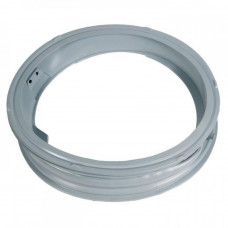 Манжета люка LG MDS41955002 , MDS55242601 все отводы открыты