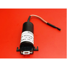 Трансформатор розжига Honeywell AEG GBT 124