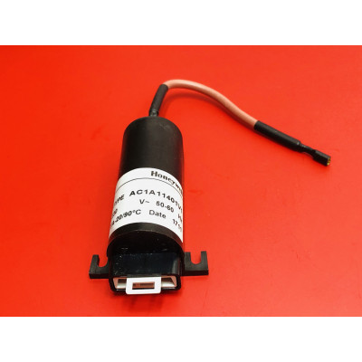Трансформатор розжига Honeywell AEG GBT 124
