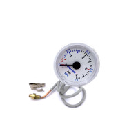 Манометр Kiturami Twin Alpha-13~30 / Elsotherm (S325100025)