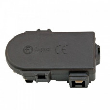 Датчик протока, ГВС Аристон Microgenus, Zoom Boilers, Solly, Termal, Rens (999075, Ab13050001)