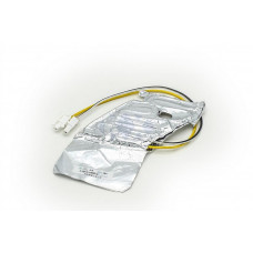 ТЭН поддона (каплепадения) Samsung DA47-00142D