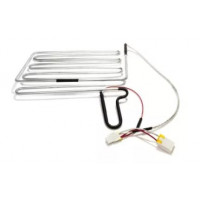 ТЭН Samsung DA81-01691A 280x210мм ТЭН Samsung DA81-01691A 280x210мм