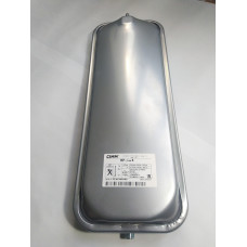 Бак расширительный 7л резьба 3/8 Ferrolli 39819570i E5.028 Immergas, Ariston,
