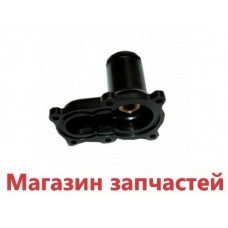 Крышка трехходового клапана котлов Beretta R2904