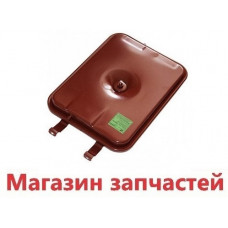 Бак расширительный 7 литров котлов Протерм Пантера 25 кВт, СКАТ 6-28 K13