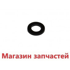 Прокладка для манометра и др.