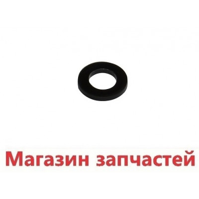 Прокладка для манометра и др.