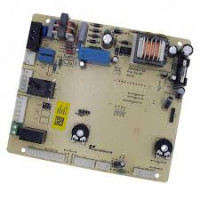 Плата управления Protherm Рысь LYNX 24 | 28 артикул 0020119390. Газовый навесной котел Protherm Рысь