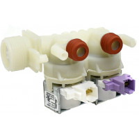 КЭН 2 90 12мм фишка Robertshaw Indesit