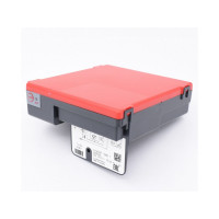 Электронный блок управления Honeywell S4565BF 1088 арт. 39816360