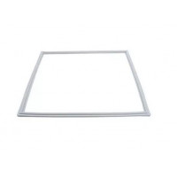 Уплотнительная резина Х/О 542x887mm Samsung DA63-04297C Уплотнительная резина Х/О 542x887mm Samsung DA63-04297C