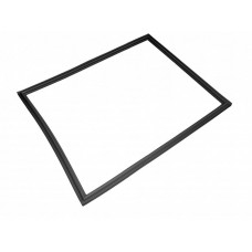 Уплотнитель холодильной камеры Samsung DA97-07366K