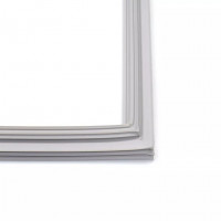Уплотнитель холодильника Samsung DA63-06062A