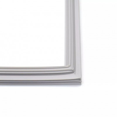 Уплотнитель холодильника Samsung DA63-06062A
