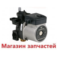 Насос Ferroli Domicompact, Domina, Domitop, New Elite 39808300
