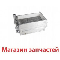 Основной теплообменник Ferroli Econcept 35A, 35C 39810462