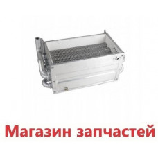 Основной теплообменник Ferroli Econcept 35A, 35C 39810462