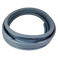 Манжета люка Samsung DC61-20219A Манжета люка Samsung DC61-20219A