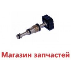 Кран подпитки Junkers Euroline ZW23 KE/AE арт. 8707405194