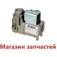 Газовый клапан Honeywell VK4115V 1246 котла Viessmann Vitodens 7823840 Газовый клапан Honeywell VK4115V 1246 котла Viessmann Vitodens 7823840
