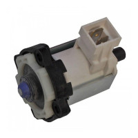 Электромагнитный клапан подпитки Ariston Genus, Genus Premium артикул 65104669 Электромагнитный клапан подпитки Ariston Genus, Genus Premium артикул 65104669