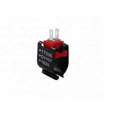 Датчик NTC навесной 1/2 Honeywell Датчик NTC навесной 1/2 Honeywell